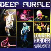 https://www.discogs.com/es/Deep-Purple-Louder-Harder-Hammersmith/release/4162997