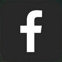 تحميل برنامج الفيس بوك الاسود Dark Facebook APK