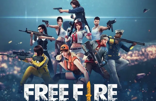 garena free fire,garena,la rosa de garena free fire,garena free fire winterlands,garena free fire characters that exist in real life,soy yan la rosa de garena,la gloo la rosa de garena,danie yt la rosa de garena,alacrán cc la rosa de agrena,garenafreefire,garena free fire ke characters jo real life mein maujud hai,free fire navidad,free fire,freefire,#freefire,freefirenewcharacter,free fire parodia,free fire new event,new event free fire,reaccion free fire,pvp free fire,ronaldo in free fire