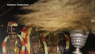 Thiruvallikeni, Sri PArthasarathy Perumal, Temple, Sri Rama NAvami, Seriya Ther, Sri Ramar, 2017, Video, Divya Prabhandam,Utsavam,