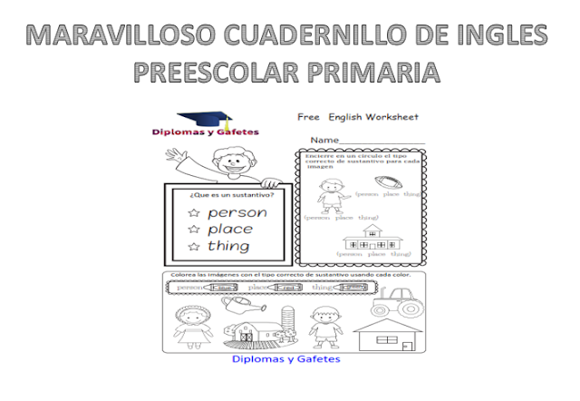 educativo, infantil, escolar, niños, niñas