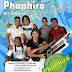 °°°Chegou o mais novo cd da PHAPHIRÔ