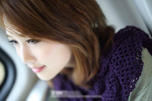 Autumn Journey (11).jpg