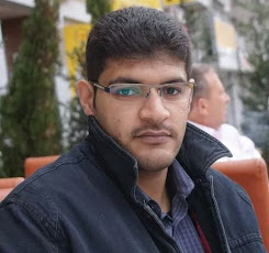 Ahmed Mohd Alahmed