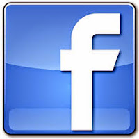 Mi Facebook