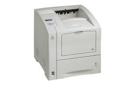 Xerox Phaser 4400 Driver Downloads