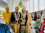 Law Office Adi Amarulloh, S.H. & Partner Ucapkan Selamat Menempuh Hidup Baru