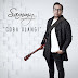 Sammy Simorangkir - Coba Ulangi (Single) [iTunes Plus AAC M4A]