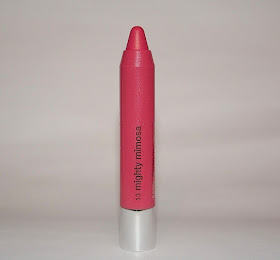 Clinique Chubby Stick Mighty Mimosa