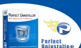 Perfect Uninstaller 6.3.3.9 Datecode 07.01.2013 Full Version(PC) Free Download-faadugames.tk