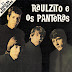 Raulzito E Os Panteras - Raulzito E Os Panteras (1968)