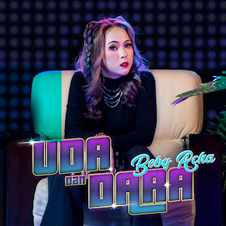 Beby Acha - Uda Dan Dara MP3