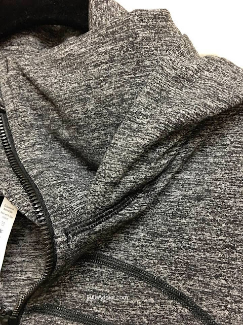 lululemon stride-jacket