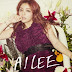 2013.11.6 [Single] Ailee - Heaven mp3 320k