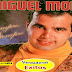 MIGUEL MOLY - VERDADEROS EXITOS - 2004