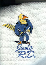 CLUB POLICIA LOCAL "PADRES PAULES"