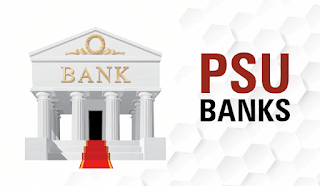 PSU banks NPA decline to 5.53%