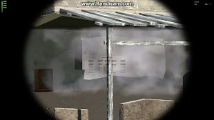 armaのサーラニ島をarma2へ取り込むマップアドオン紹介