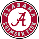 Alabama Crimson Tide Heisman Winners