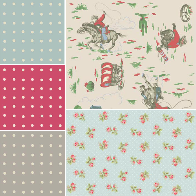 wallpaper cath kidston.  intocath kidston hascath kidston retailers Cath+kidston+background