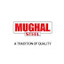 Mughal Iron & Steel Industries Ltd MISIL Jobs 2023 - Career@mughalsteel.com