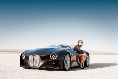 bmw 328