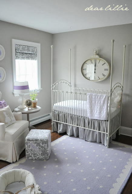 http://dearlillieblog.blogspot.com/2013/05/everlys-nursery.html