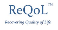 Image of ReQoL Logo