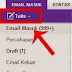 Cara Mengirim Email Lewat Yahoo dengan Mudah