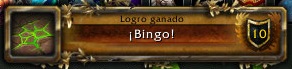 http://es.wowhead.com/achievement=11683/bingo