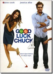 good_luck_chuck