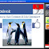 FB Auto Comment & Like V4.16 - Beruang Kutub ( UPDATE )