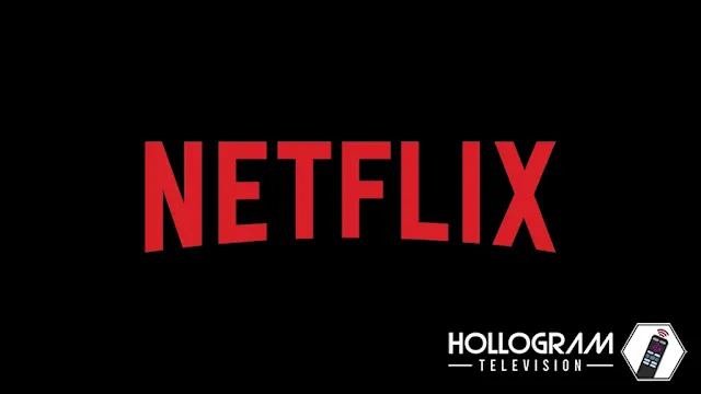 Netflix ya no permite el pago de suscripciones mediante Apple Pay