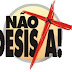 <em><strong>Deus valida nossa caminhada no meio dos anos. Fil.3.4-16</strong></em>