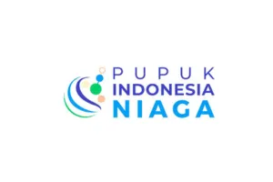 Lowongan Kerja BUMN PT Pupuk Indonesia Niaga: Staff Corporate Communication Dibutuhkan!