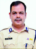 sanjiv-singhal-new-dgp-bihar