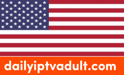 IPTV USA M3U FREE 04-05-2024