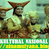 NILAI-NILAI KULTURAL YANG DISEPAKATI BERSAMA MASYARAKAT INDONESIA SEHINGGA MENJADI NILAI-NILAI KULTURAL NASIONAL INDONESIA