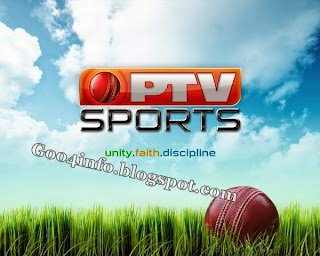 Ptv_Sports_now_Fta_on_Paksat_38.0°East_C_band