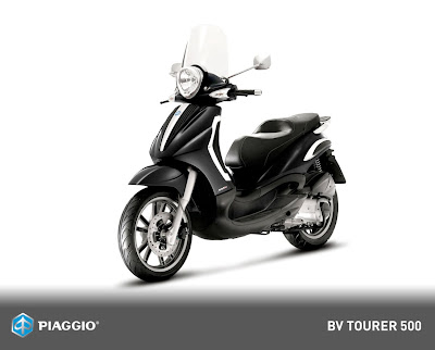 2011-Piaggio-BV-Tourer-500-Volcano-Black