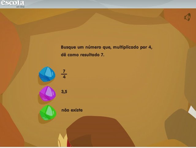 https://novaescola.org.br/arquivo/jogos/enigma-fracoes/