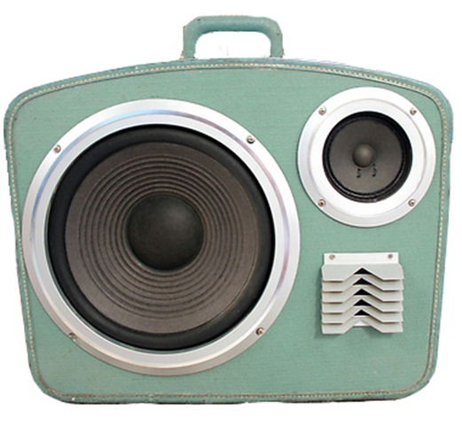 cooler1_400x400