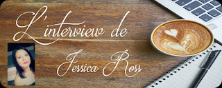 http://unpeudelecture.blogspot.com/2018/05/interview-jessica-ross.html