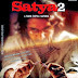 Satya 2 (2013) DVDScr Rip :: Free Download Full Movie