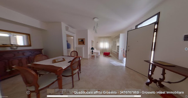 www.grossetocase.com-quadrilocale-affitto-Grosseto-Via-Porciatti-Corridoni