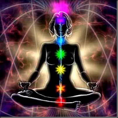 chakras3