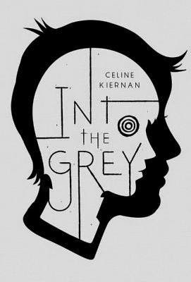 https://www.goodreads.com/book/show/20708790-into-the-grey