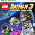 LEGO Batman 3 Beyond Gotham Proper Repack