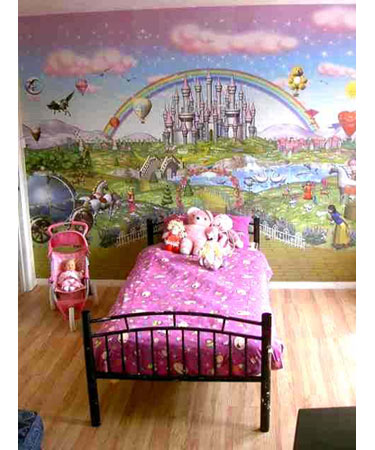 free fairy wallpaper. Free Fairy Wallpaper. y0ur