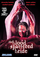 http://www.vampirebeauties.com/2020/06/vampiress-review-blood-splattered-bride.html?zx=f3740459178bf6bf